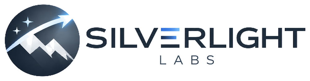 Silverlight Labs